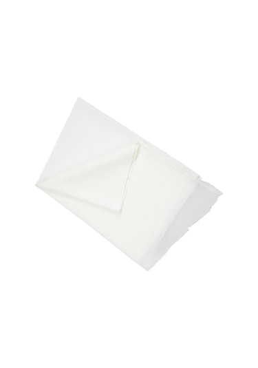 Moveevo Siyah Su Geçirmez Nefesli Hoparlör Kafes Kumaşı - 140x91cm Poliester Dokuma, Toz Ve Su Koruması, Hoparlörler İçin Dayanıklı Mesh Kumaş