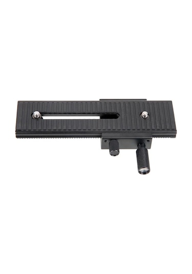 Dslr Makinelar için Makro Ray Sistemi Lp-01 - Stereoskobik 10Cm