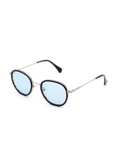 Eloi 1868 06 Unisex Güneş Gözlüğü