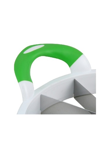 Primepickings Karpuz Kesici Kavun Dilimleme Aleti Diğer Model Üniforme Renkli Yüksek Kalite Diğer