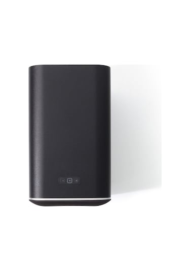 Q Acoustics M20 Bluetooth Raf Tipi Aktif Hoparlör