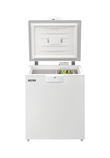 Altus AL 225 Joker 205 LT Sandık Tipi Derin Dondurucucu