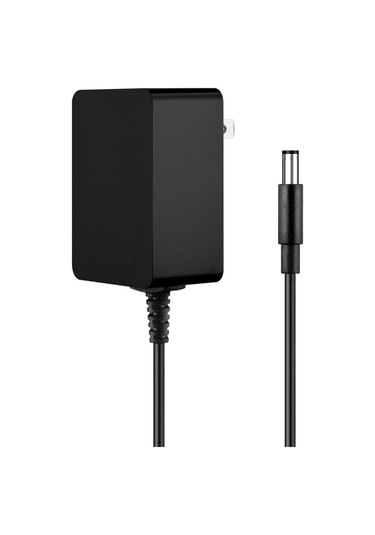 Ul Listelenen Ac-dc Adaptörü Hd915 Vımıcro Android Wi-fi Tablet Pc Şarj Cihazı Güç Kaynağı Psu