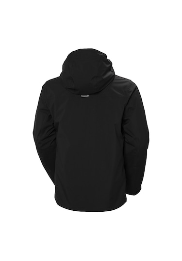 HELLY HANSEN ALPINE INSULATED MONT