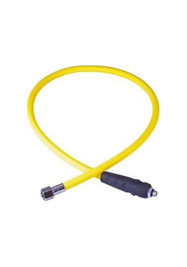 Aqua  Lung Octopus Hortumu Örgü Hortum