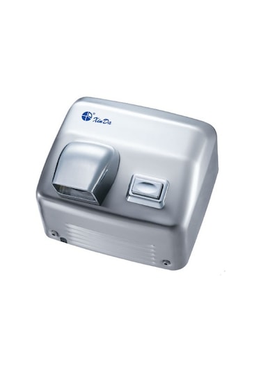 Kında El Kurutma Makinası Gsq250C
