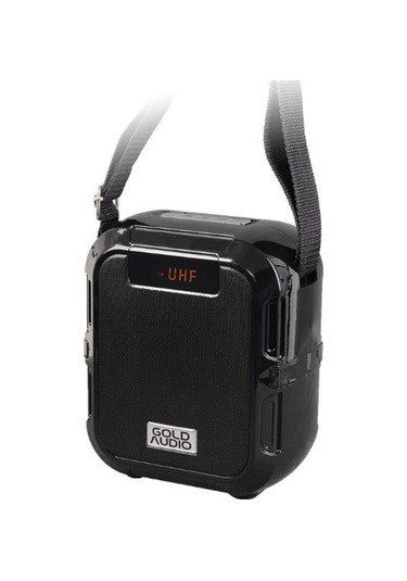 Luxury, Kablosuz Kafa Mikroflu Rehber Anfisi, Mevlüt Anfisi, El+kafa Mikrofonlu Bluetooth Hoparlör