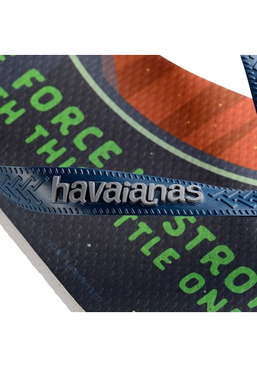 Havaıanas Çocuk Terlik 4146092 3498
