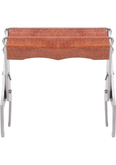 Jl Arı Kovanı Klipsi Paslanmaz Arı Çerçeve Tutucu Arı Kovanı