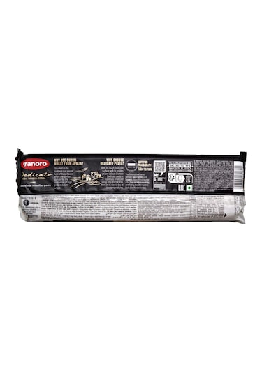 Spaghetti Granoro Dedicato 500 G
