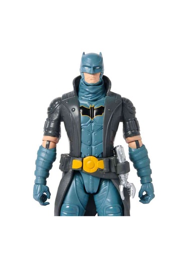 Batman Fıgure 12in Batman