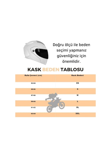 Dinamo Never Broken Siyah-kırmızı Kask C4 Siyah