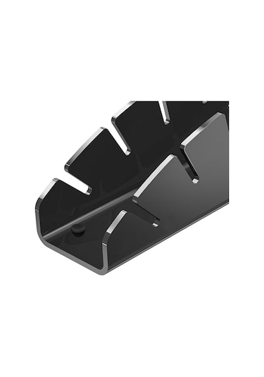 Suntek Şapka Organizatör 7 Beyzbol Şapkaları Şapka Depolama