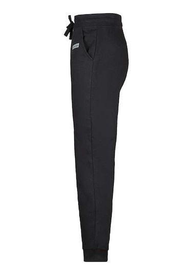 Calvin Klein CALVIN KLEIN ERKEK EŞOFMAN ALTI 40HM824-001 Siyah