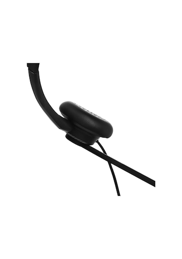 Inbertec Ub815m Mono Çağrı Merkezi Kulaklığı