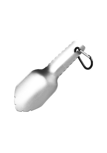 Pazly Skycıty 3'lü Su Geçirmez Çanta Seti 3l+5l+8l + Hediye Kürek & Kanca - Sarı, Yeşil, Askeri Yeşil Çok Renkli, Hediye Kürek & Kanca Çok Renkli