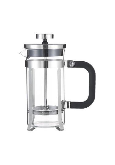 French Press 800 Ml Çok Renkli