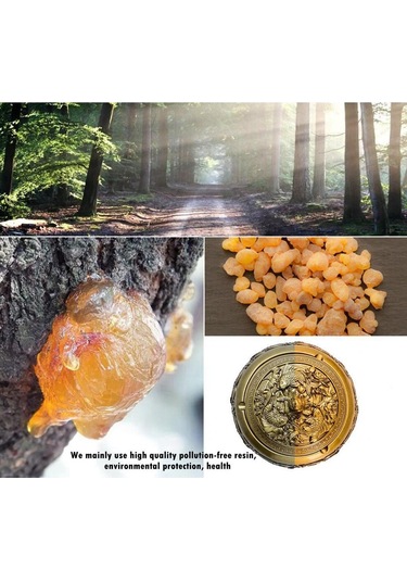 Homyl Kapaklı Dekoratif Kül Tablası Sigara Tutucu İç Altın Altın