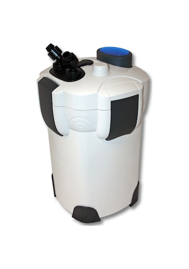 SunSun HW-304A Dış Filtre 55W 600 Litre