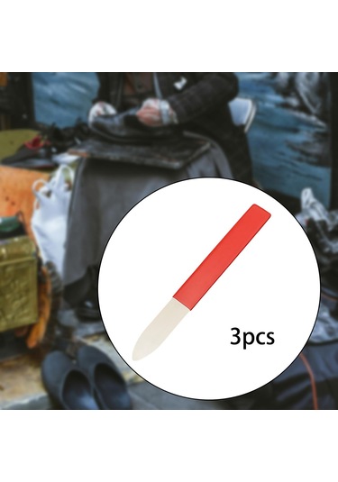 Suntek 3 Adet Açılış Gözetleme Aracı Ayakkabı Üreticisi 27mmx230mm