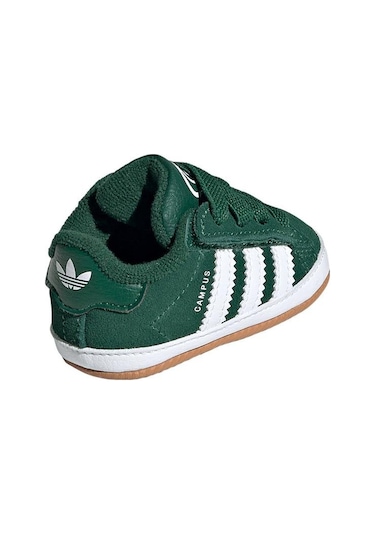 Adidas Bebek Sneaker Campus 00s Crıb Jr5797 Yeşil
