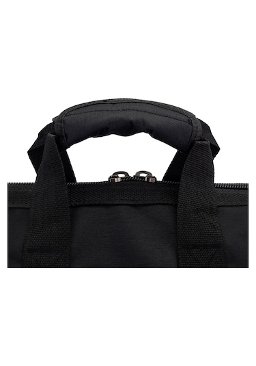 16-kbag Bez Takım Çantası - 16 Inch