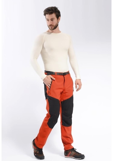 Freecamp Kalalu Trekking  Pantolon