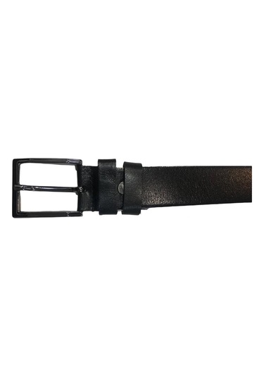 Markahit Erkek Deri Kot Pantolon Kemeri 3.5 CM Kalınlık Hakiki Deri Simder Simder-3,5-cm-siyah Siyah Markahit Erkek Deri Kot Pantolon Kemeri 3.5 CM Kalınlık Hakiki Deri Simder Simder-3,5-cm-siyah Siyah