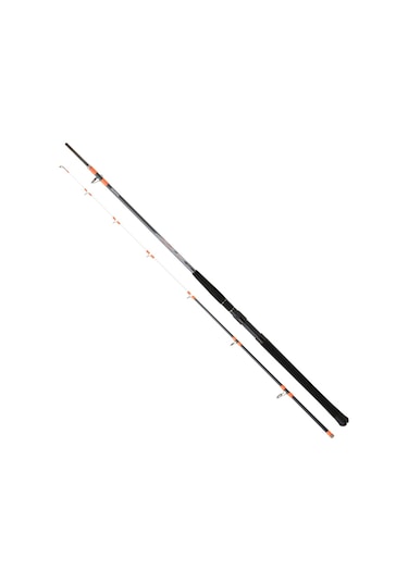 Daiwa New Megaforce 1.80m 50-150gr 2P Bot Kamışı