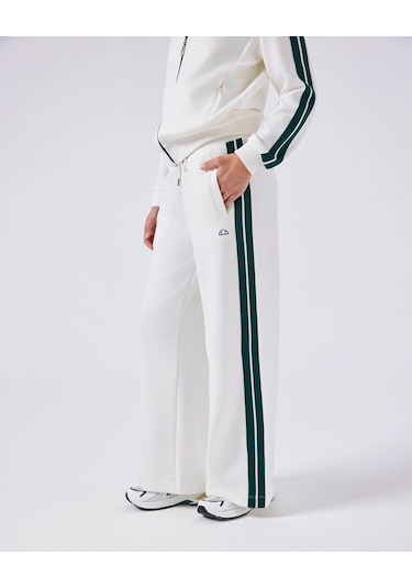 Ellesse Kadın Eşofman Altı 6sf4003 Of