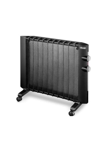 Delonghi HMP1500 Mika Teknolojili Panel Radyatör 1500 W
