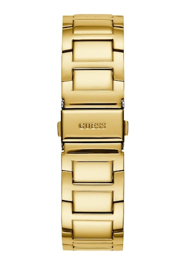 Guess GUW1156L2 Kadın Kol Saati