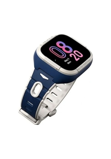 Mibro Smart Watch P5 Akıllı Çocuk Saati
