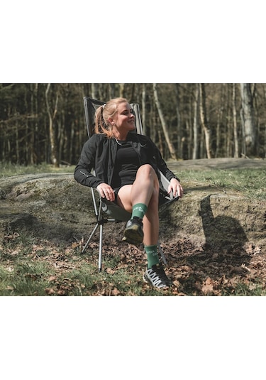 Easy Camp Willow Compact Chair L Ultralight Katlanır Kamp Sandaly Çok Renkli