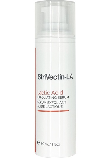 Strivectin-la Lactic Acid Peeling Serumu 30ml