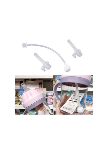 Ürünleri Süt Şişesi Silikon Sıcak Philip Önleyici Meme Geniş Gaz Emziği Doğal Çocuk Boyunlu Biberon Besleme Bebek Bakım Qq