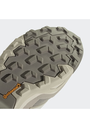 Adidas Js4610 Terrex Skychaser Gtx Erkek Outdoor-bot Bej