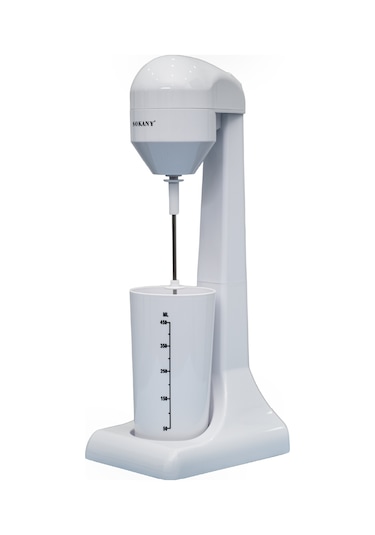 Sokany SK-1736 100 W Milkshake Ve Smoothie Karıştırıcı