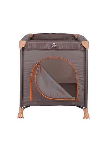 Sunny Baby Tommy Plus Oyun Parkı