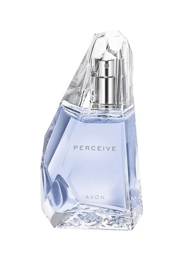 Avon Percevie Kadın Parfüm EDP 50 ML