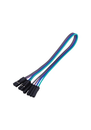 Nfc Modül Kit - Android İçin - Huiliang