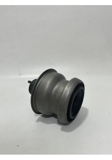 Febest Mmb-h77f Mitsubishi Pajero Motor Takoz Burcu Hidrolik