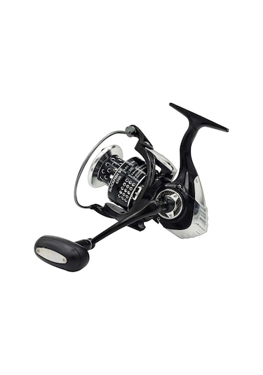 Tournament Fishing Blackfısh Sf 6500 5+1 Olta Makinası