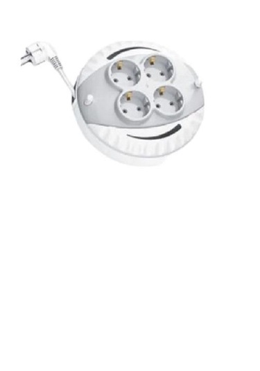 Sgs Mini Uzatma Kablo 3 1 5 Mt