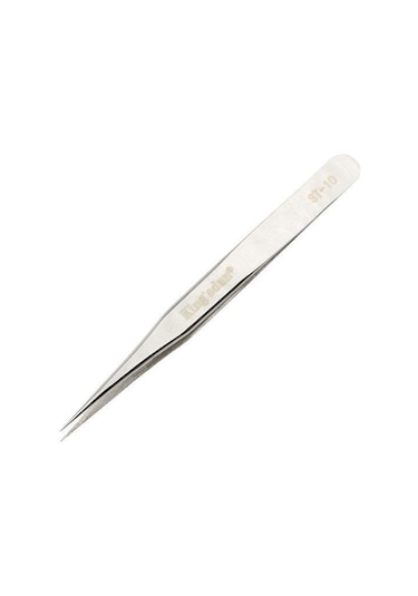 Kingsdun St-10 Düz Cımbız 120 MM