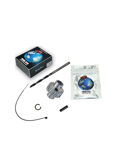 Jeep Cherokee, Grand Cherokee Koltuk Yükseklik Dişlisi 2.9 Cm