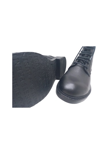 Growish Gr0043 Hakiki Deri Erkek Bot