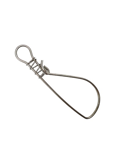 Suntek Balıkçılık Stringer Açık Yüksek Turuncu-5m