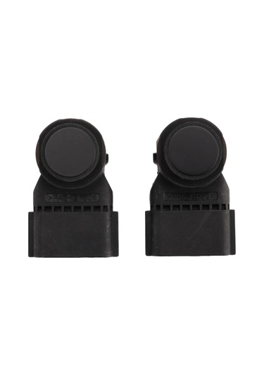 Hyundai I40 2011-2020 İçin Araba Park Sensörü Geri Vites Sensörü