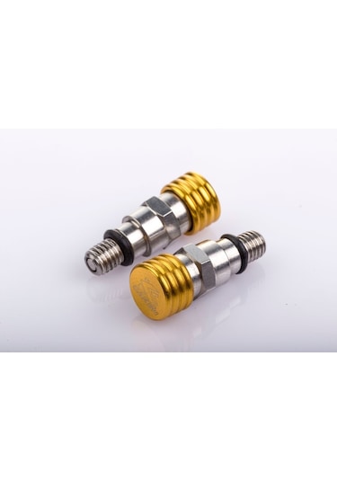Amortisör Hava Alma Valfi M5 0.7 Mm 273377834